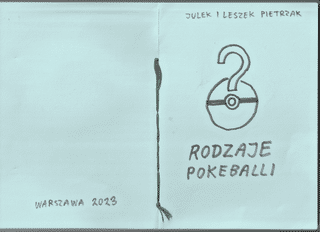 rodzaje-pokeballi-1-36